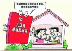 徐州市私家调查婚外情取证妙招